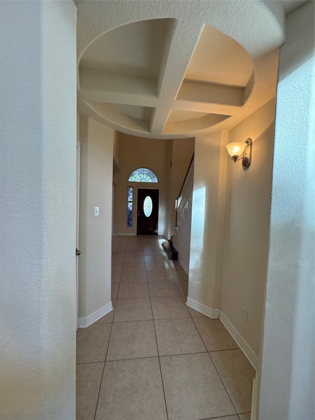 6003 Marble Hollow Ln