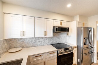 1300 Seaway Dr in Fort Pierce, FL - Building Photo - Building Photo