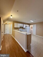 1203 Gilpin Ave in Wilmington, DE - Building Photo - Building Photo