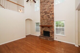 129 Lilyfield Ln in Acworth, GA - Building Photo - Building Photo