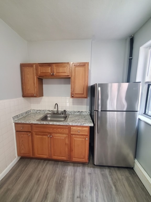 10 Abbotsford St in Boston, MA - Building Photo - Building Photo