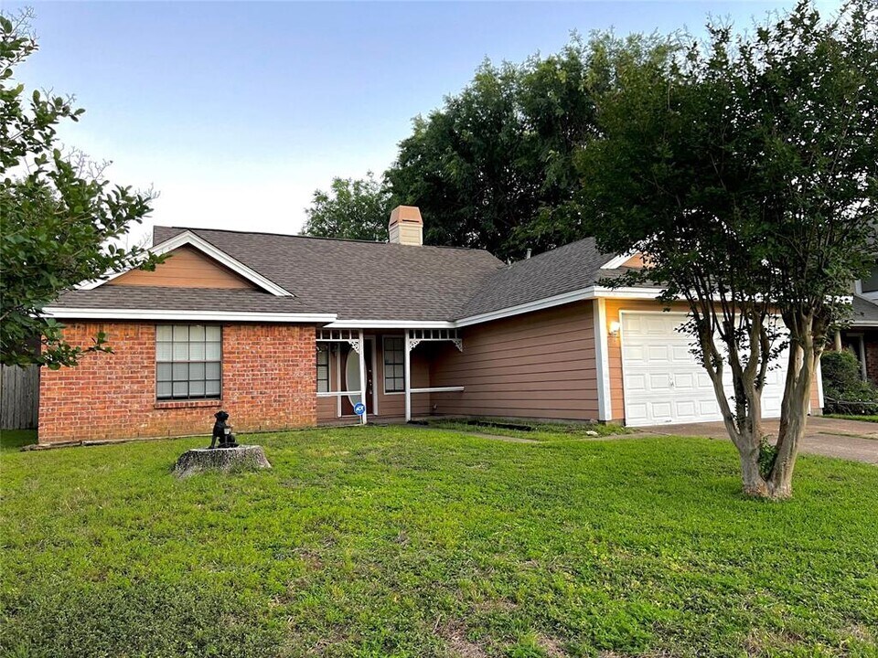 10423 Sand Pass Ln Photo