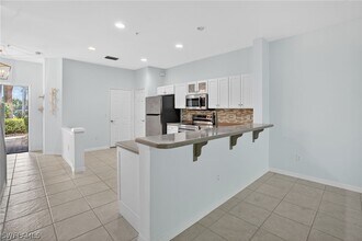 15995 Caldera Ln in Naples, FL - Building Photo - Building Photo