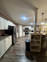 4009 Northbrook Ln in Midland, TX - Building Photo - Building Photo