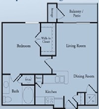 Apex at Royal Oaks photo'