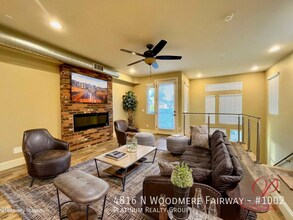 4816 N Woodmere Fairway in Scottsdale, AZ - Building Photo - Building Photo