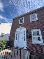 493 Beverly Rd in Teaneck, NJ - Building Photo
