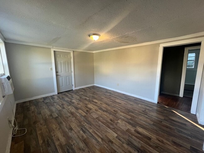 1818 Fosters Ferry Rd in Tuscaloosa, AL - Building Photo - Building Photo