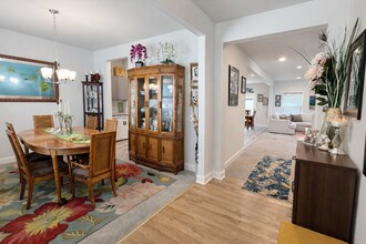 1151 Carteret Mnr Dr in Jacksonville, NC - Building Photo - Building Photo