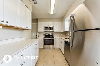 6064 Cardiff Ave in Cocoa, FL - Building Photo - Building Photo