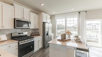 9704 Hopkins St in Wexford, PA - Building Photo - Building Photo