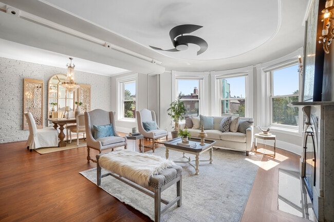 property at 117 Saint Botolph St