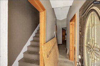 2648 California Ave in St. Louis, MO - Building Photo - Building Photo