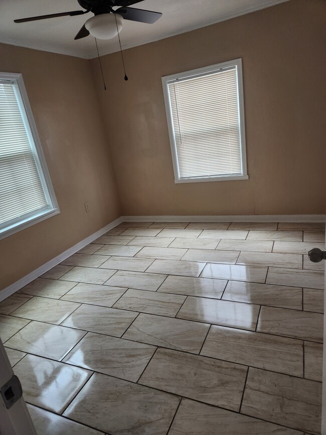 5338 McClelland Dr in Baton Rouge, LA - Building Photo - Building Photo