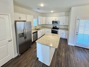 10546 Bayou Ct in Olive Branch, MS - Building Photo - Building Photo