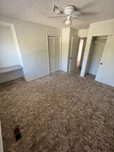 45 Stenner St in San Luis Obispo, CA - Building Photo - Building Photo