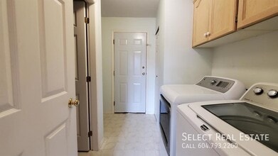 9457 Broadway in Chilliwack, BC - Building Photo - Building Photo
