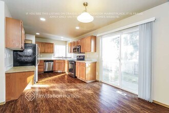 8514 186th St Ct E in Puyallup, WA - Building Photo - Building Photo