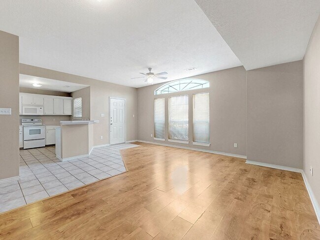 1421 Western Oaks Ct in Bryan, TX - Building Photo - Building Photo