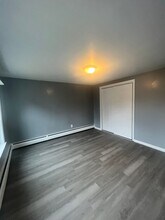 62 High St in Wallingford, CT - Building Photo - Building Photo