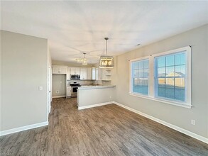 317 Spinnaker St in Elizabeth City, NC - Building Photo - Building Photo