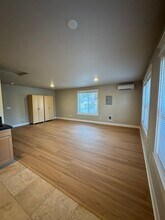 1344 NW Ithaca Ave in Bend, OR - Building Photo - Building Photo