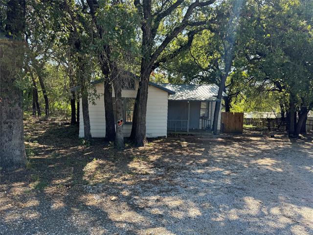 12480 Farm to Market Rd 730 N in Azle, TX - Building Photo