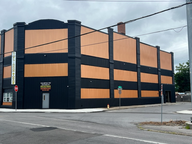 2121 Beale Ave in Altoona, PA - Building Photo - Building Photo