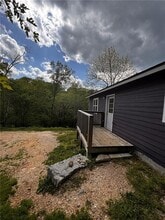 6 Fuller St in Eureka Springs, AR - Building Photo - Building Photo