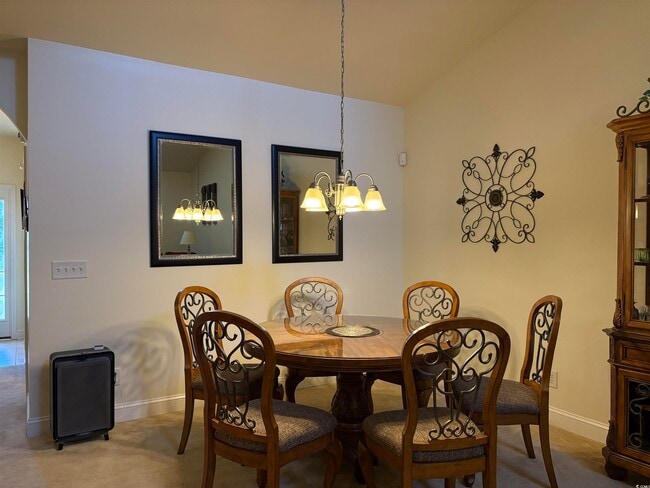 property at 991 Wrigley Dr