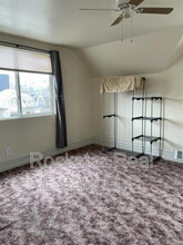 217 E Pacific Ave in Spokane, WA - Building Photo - Building Photo
