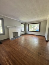 5228 Carrollton Ave in Indianapolis, IN - Building Photo - Building Photo