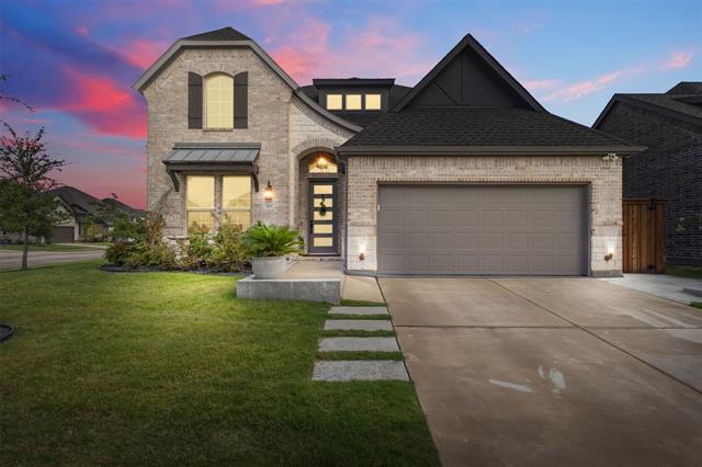 property at 533 Remington Rd