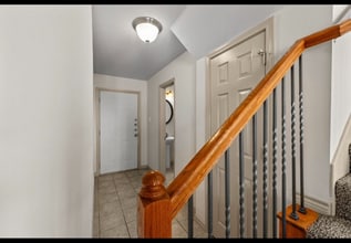 12626 Bay Ave in Euless, TX - Building Photo - Building Photo