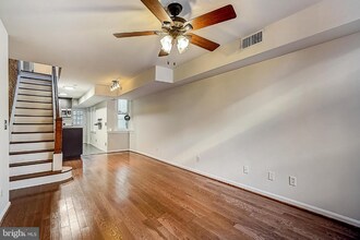 703 S Bethel St in Baltimore, MD - Building Photo - Building Photo