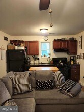 4 White Horse Pike in Pine Valley, NJ - Building Photo - Building Photo