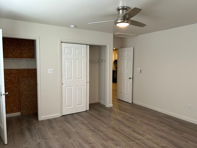 91 Beach Rd, Unit 91A Beach Rd