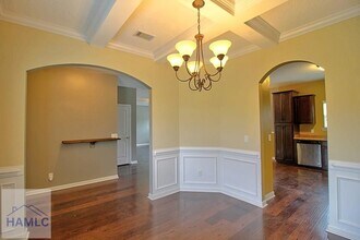 1091 Marne Blvd in Hinesville, GA - Building Photo - Building Photo