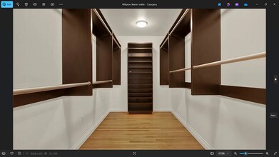 6570 Hillgrove Dr in San Diego, CA - Building Photo - Building Photo