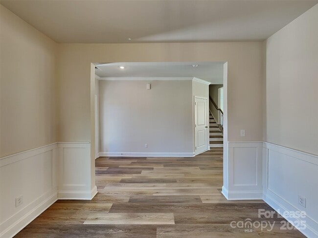 139 Queenshall Rd in Mooresville, NC - Building Photo - Building Photo