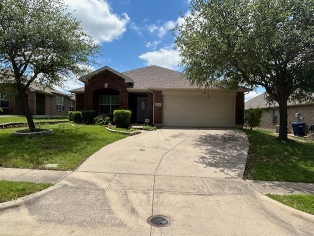 property at 5113 Ridge Run Dr