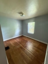 1925 E Spruce St in Springfield, IL - Building Photo - Building Photo