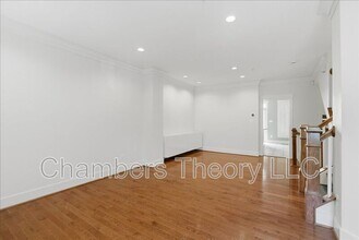 2735 Linden Ln in Silver Spring, MD - Building Photo - Building Photo