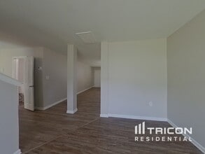 6240 Stonefort Ct in Charlotte, NC - Building Photo - Building Photo