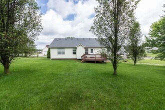 705 Wandering Way in Elizabethtown, KY - Building Photo - Building Photo