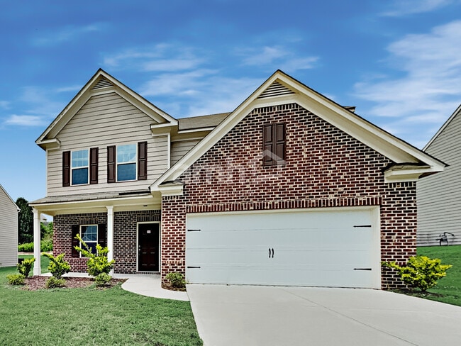 property at 350 Scotland Dr