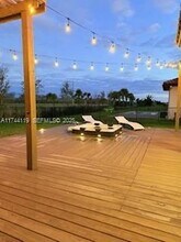 4978 Jovanne St in Immokalee, FL - Foto de edificio - Building Photo