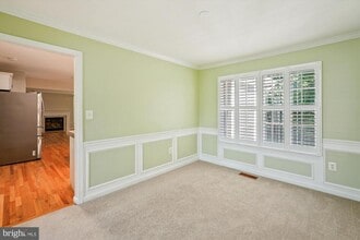 9427 Katelyn Ct in Manassas Park, VA - Building Photo - Building Photo