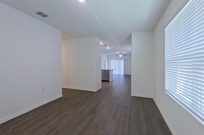 31973 Katelin Cir in Leesburg, FL - Building Photo - Building Photo