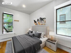 503 W 148th St in New York, NY - Building Photo - Building Photo
